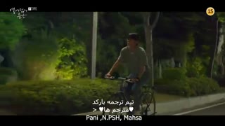 دانلود رایگان سریال کره ای Moment at Eighteen با کیفیت عالی