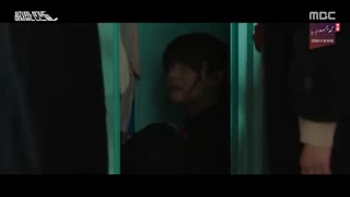 قسمت پانزدهم سریال کره ای Love With Flaws 2019 نواقص عشق +زیرنویس