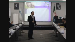 چرا از هیچ چیزی لذت نمیبرم