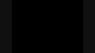 بچه ها دنبالش کنین لطفاً(=لطفن؟)
