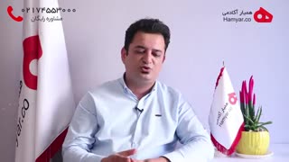 دستاورد آقای مهدی حاجی محمدی دانشجوی دوره ی وبمستران هوشمند