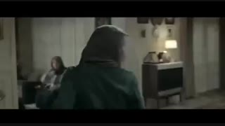 دانلود کامل فیلم سرکوب