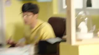 قسمت دوم فصل اول سریال کره ای صدای قلب تو: ریبوت The Sound of Your Heart : Reboot 2018