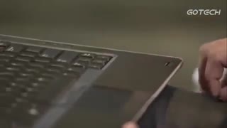 لپ تاپ استوک دل Dell E6430 - I5