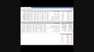 سایت tsetmc چیه؟