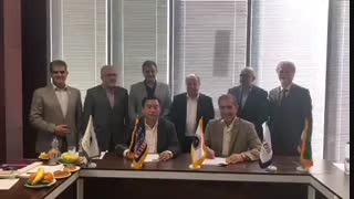 دوره مدیریت رستوران دانشگاه ام اچ کالج