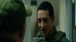 فیلم ترمیناتور 6 2019 Terminator: Dark Fate