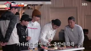 برنامه استاد در خانه قسمت 99 + زیرنویس فارسی