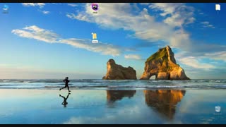 جلسه ی دوم دوره ی آموزش پروژه محور Vue.js با Laravel