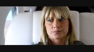 دانلود فیلم اکشن هیجانی شش زیرزمینی Six  Underground 2019- دوبله حرفه ای