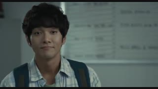 فیلم کره ای ارتباطات خونین +زیرنویس آنلاین Blood and Ties 2013 با بازی سو یه جین