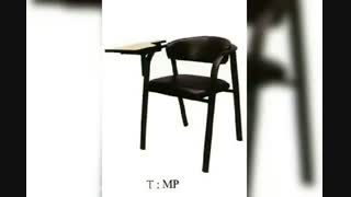 اجاره صندلی اموزشی . تحصیلی . دانش اموزی . دانشجوئی