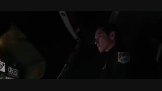 دانلود فیلم تخیلی هیجانی ترمیناتور:سرنوشت تاریک Terminator:Dark Fate 2019- با زیرنویس چسبیده