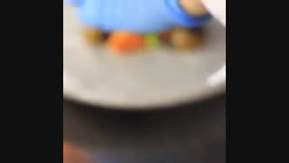 ایران شف آکادمی مرکز آموزش آشپزی ملل