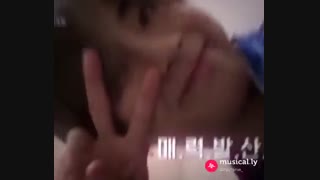 دنبال کنید *~*