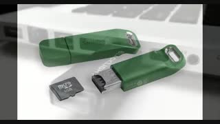 ارائه قفل دانگل قفل گذاری روی سی دی و دی وی دی های آموزشی