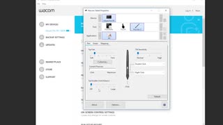 آنباکسینگ Wacom Intuos pen tablet