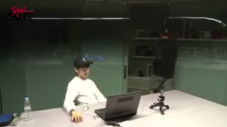 ترس و وحشت گات سون...خخخخ