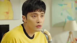 قسمت ششم فصل اول سریال کره ای صدای قلب تو: ریبوت The Sound of Your Heart : Reboot 2018