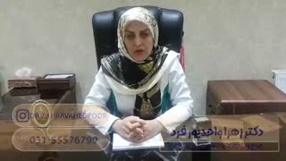 جوانسازی واژن