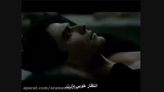 من عاشق این دیالوگم