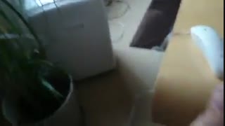 آموزش کوتاه رفع نویز در تلفن