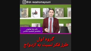 زن مورد علاقه آقایون - دکتر رضا همایون ترمیم لبخند لثه‌ای
