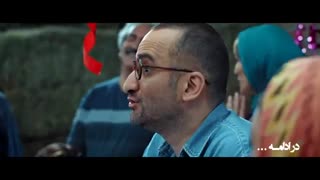آنچه در قسمت 11 سریال کرگدن خواهید دید
