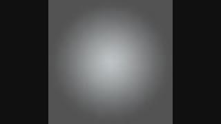 تقویم دیواری سررسید سالنامه تقویم رومیزی