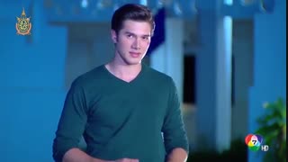 قسمت هشتم سریال دریای آتش ، شعله اقیانوس 2016 Ocean Flame