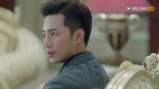 My girlfriend is an aniel Ep.16با زیرنویس فارسی