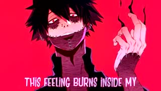 !Jᴜsт ᴀ ʟɪттʟᴇ ᴘᴏᴏʀ ɯǝ-