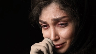 دانلود قسمت هفتم سریال دومینو