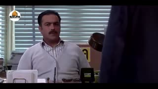 سریال وارش قسمت 32 - سی و دوم