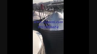 نقاشی سوله