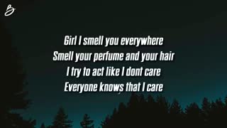 آهنگ زیبا و احساسی Moonlight از Ali Gatie