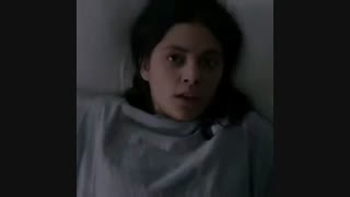 کتاب خدمات درمانی در تسخیر ارواح  - یاسین قاسمی