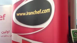 www.iranchef.com مدرسه آشپزی ایران شف I.C.Academy