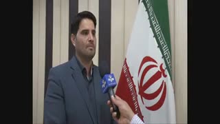 کشف نخستین معدن سنگ آهن لرستان در الیگودرز