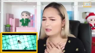 gzbkarma reaction
