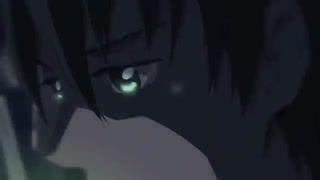 0:41 / 4:06 「信義」Chain Of Memories