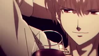 「革命」❝Get Loud 4 Me || [Blonde Bishies MEP]❞