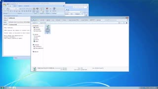 سوفوس چطور باج افزار Locky را متوقف می کند