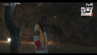 وقتی سریال میبینی صدای خواننده مورد علاقه ات پخش میشه