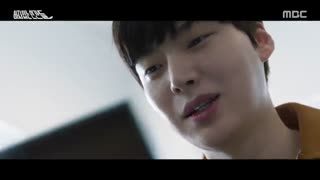 قسمت شانزدهم (آخر) سریال کره ای نواقص عشق+زیرنویس آنلاین Love With Flaws 2019 با بازی آن جه هیون و اوه یئون سئو