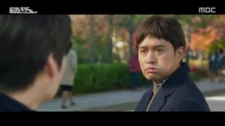 قسمت { پایانی } شانزدهم سریال کره ای Love With Flaws 2019 نواقص عشق + زیرنویس