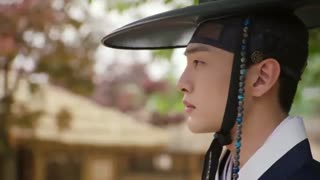 موزیک ویدیو ost پارت پنج به خاطر تو سریال خدمه گل: آژانس ازدواج چوسان با زیرنویس فارسی