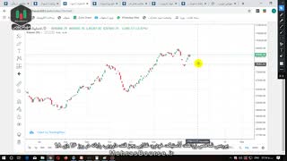 بررسی شاخص زراعت، لاستیک، خودرو، غذایی بجز قند، دارو، رایانه در 26 دیماه