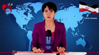 چرا کلیپ "جنگ برای هیچ چیز" دیشب حذف شد