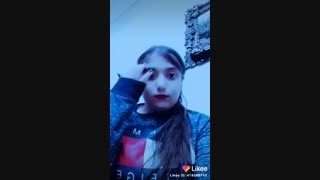 سوال داری بازم؟